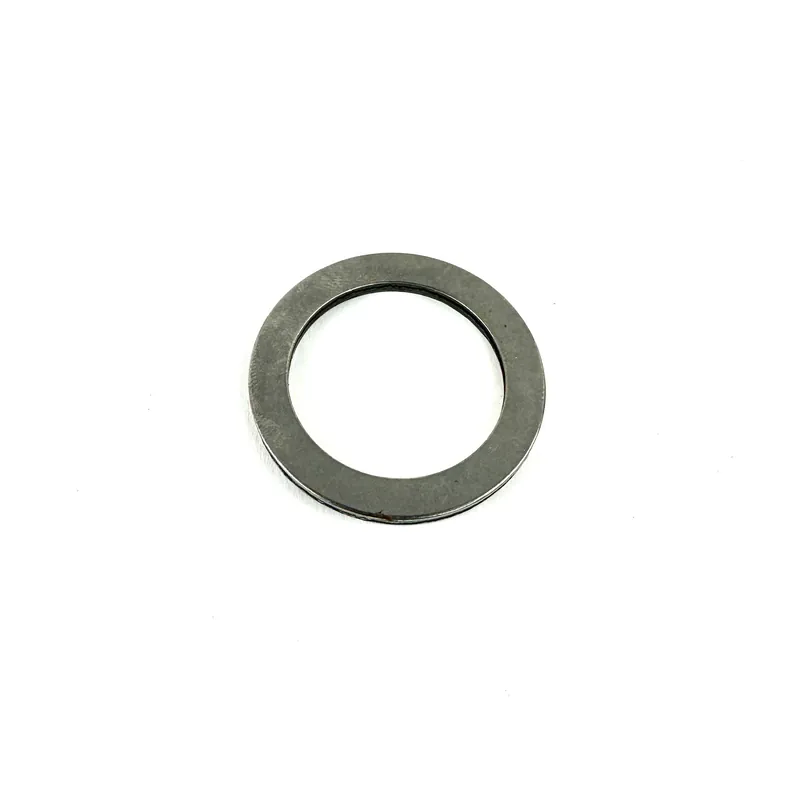 Tuff Torq - 187Q1425220 - Shim 2.5
