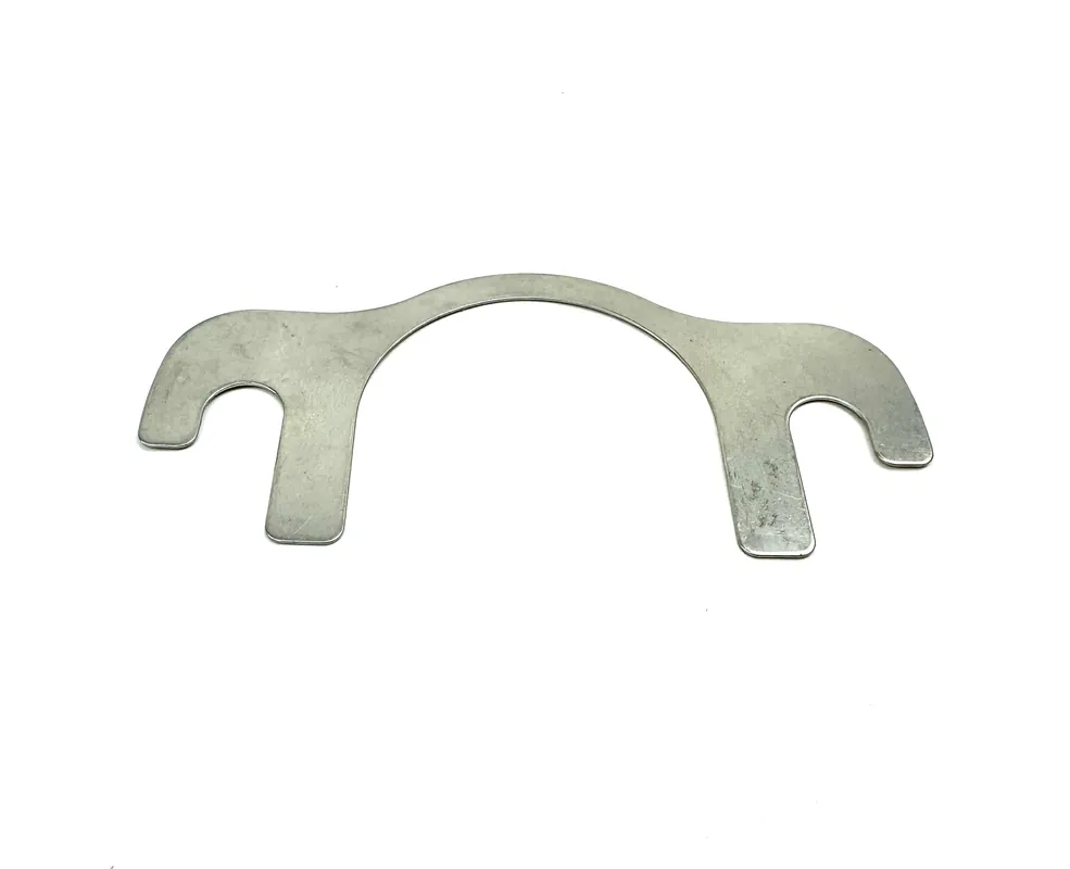 Tuff Torq - 1A637036320 - Shim 0.5