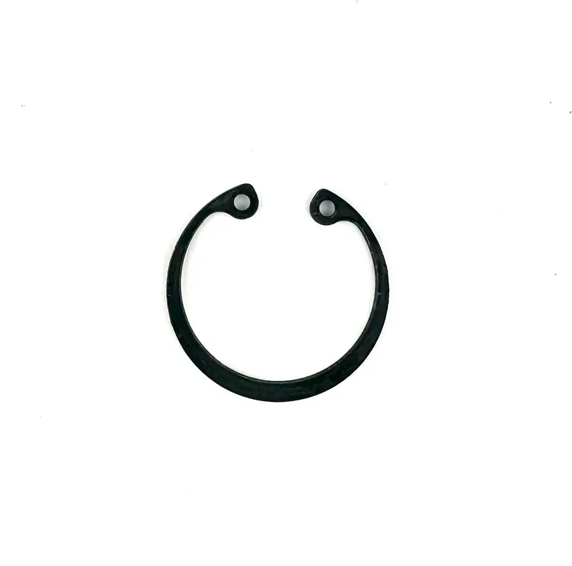 Tuff Torq - 22252000280 - Ring 28