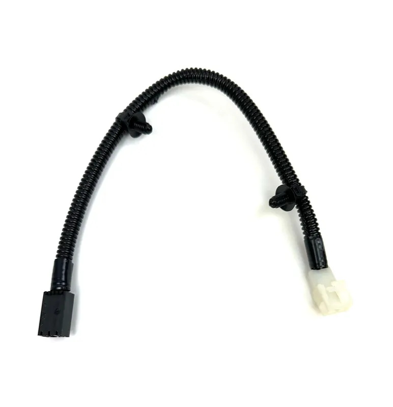 Tuff Torq - 441262 - Pigtail Wire
