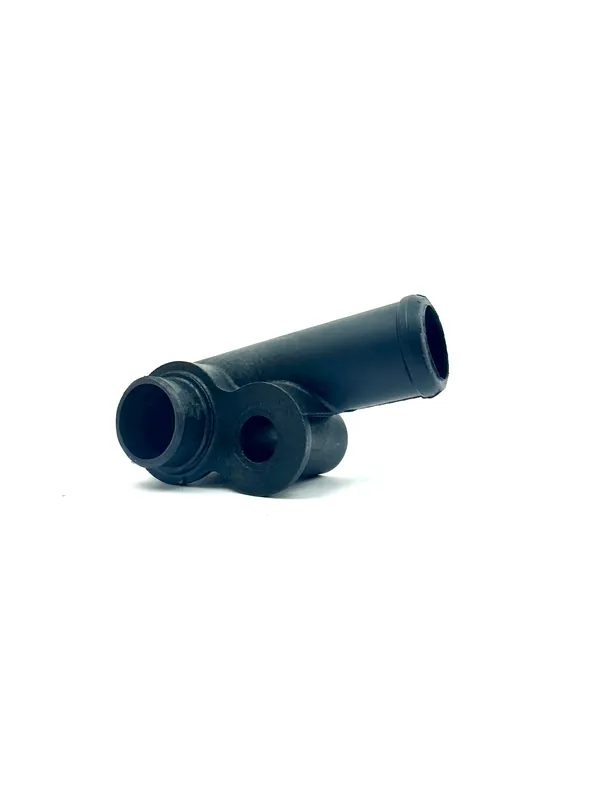 Tuff Torq - 1A632084750 - Fitting