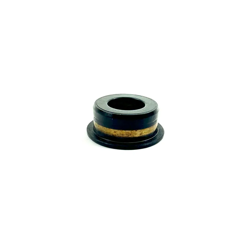 Tuff Torq - 187Q0599350 - Plug 21