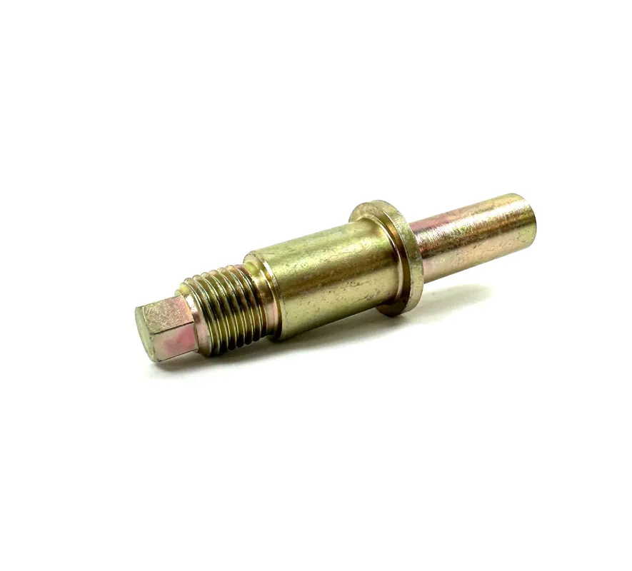 Tuff Torq - 187N0013260 - Fulcrum