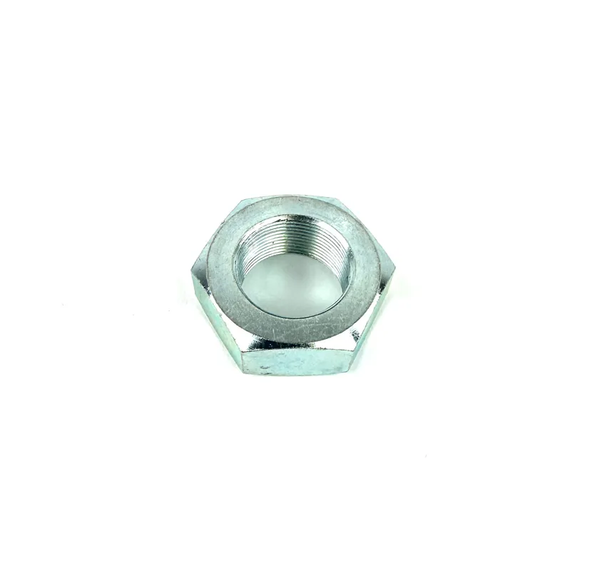 Tuff Torq - 187Q2414150 - Nut M30