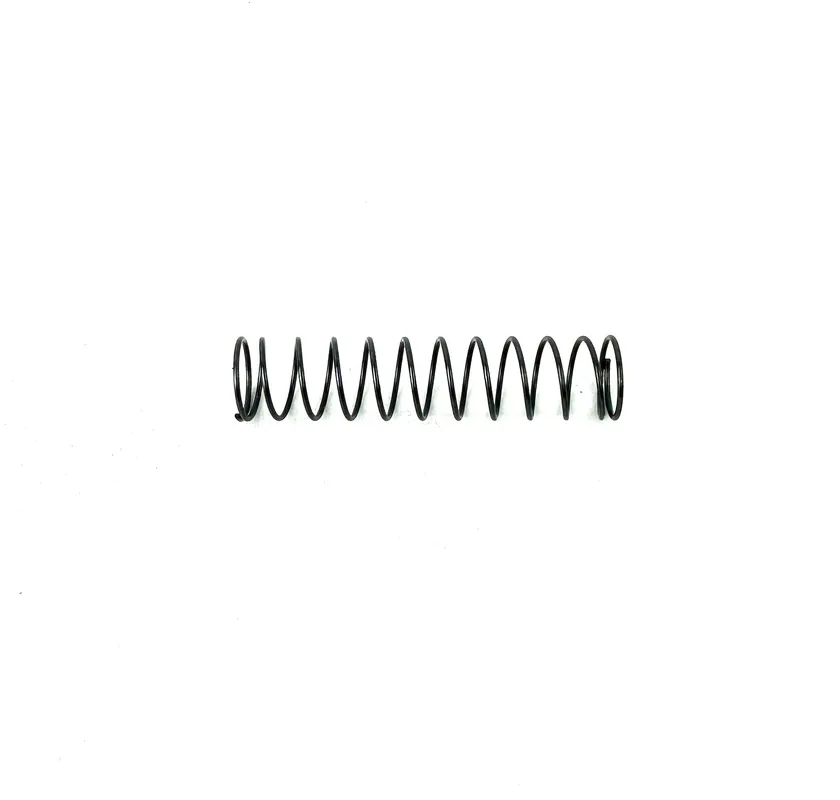 Tuff Torq - 168P6129120 - Spring