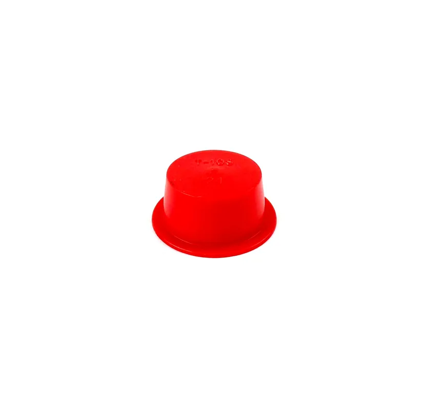 Tuff Torq - T-10S - Caplug T-10s