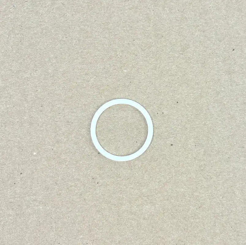 Tuff Torq - 1A632089070 - Washer