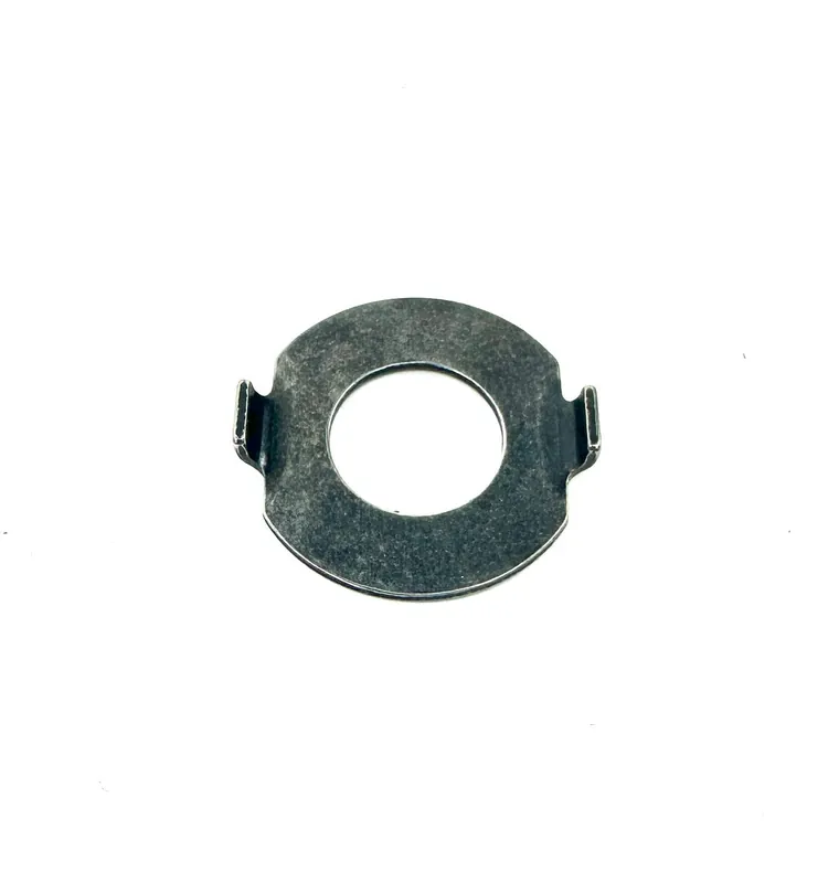 Tuff Torq - 1A646088791 - Washer