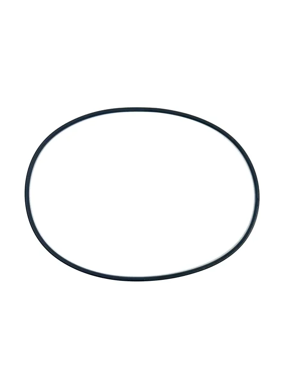 Tuff Torq - 187Q1924180 - O-ring
