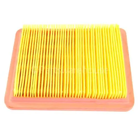 Homelite - 099980133006 - Air Filter for HLCA80710, WF80710, WF80911