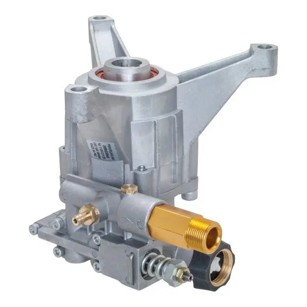 Homelite - 308653096 - Himore 2300 PSI Vertical Pump for BM 80523