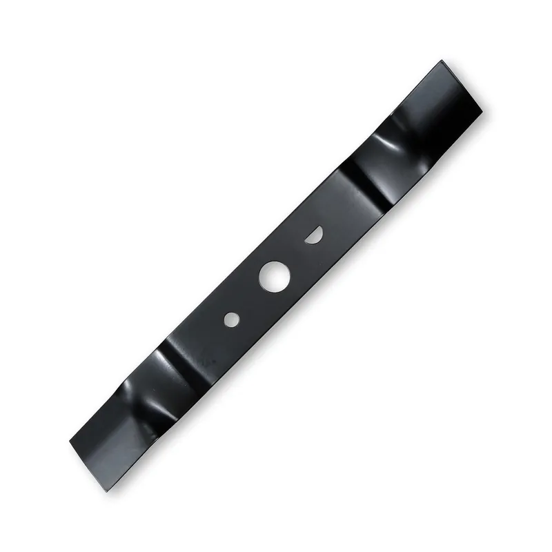 Ryobi - 639180003 - 16" Lawnmower Blade for RY40104, P1100, P1102