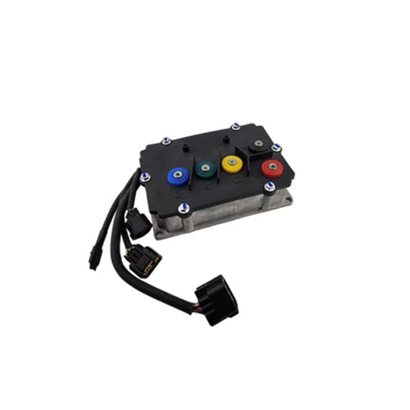 Ryobi - 997057001 - Drive Motor Controller for RY48140, RY48141