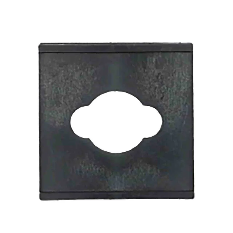 Ryobi - 996259001 - Blade Spacer for RY48110, RY48111, RY48112