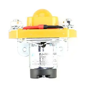 Ryobi - 996497001 - Main Relay for RY48110, RY48111, RY48112