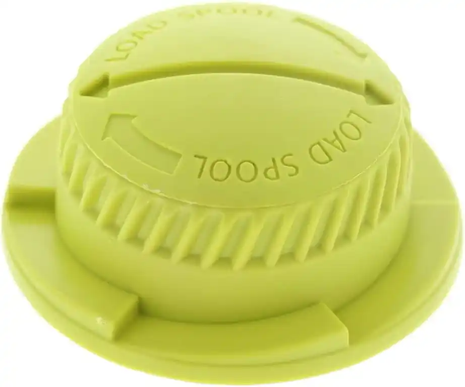Ryobi - 530455002 - Green Bump Knob for RY4CSS, RYSST44