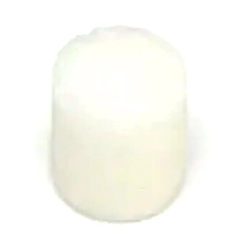 Homelite - PS98913 - Filter Cap for String Trimmers