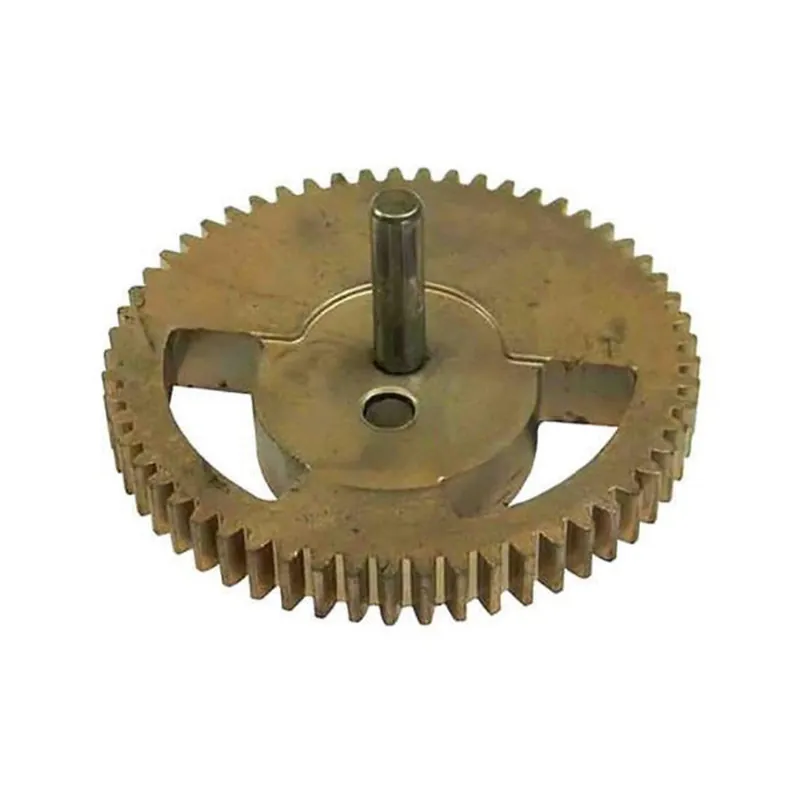 Homelite - UP07969 - Gear & Pins fir HT19, HT17