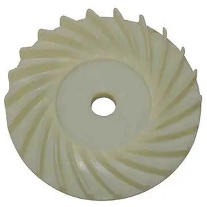 Ryobi - 535080004 - Motor Fan Blade for RYPM8001