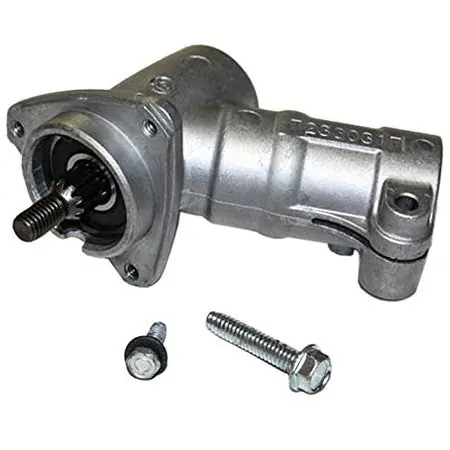 Homelite - UP06866A - Gear Head for HBC30