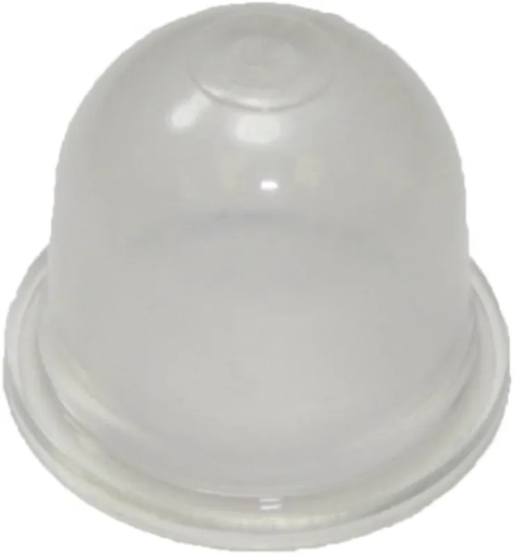 Ryobi, Homelite - 561635001 - Primer Bulb