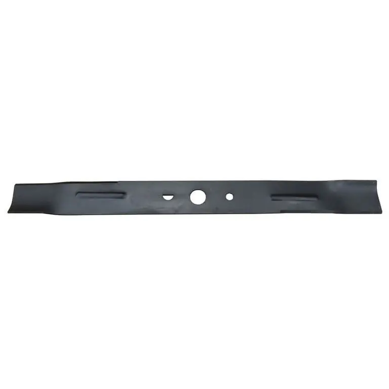 Ryobi - 682282001 - 21" Lawnmower Blade
