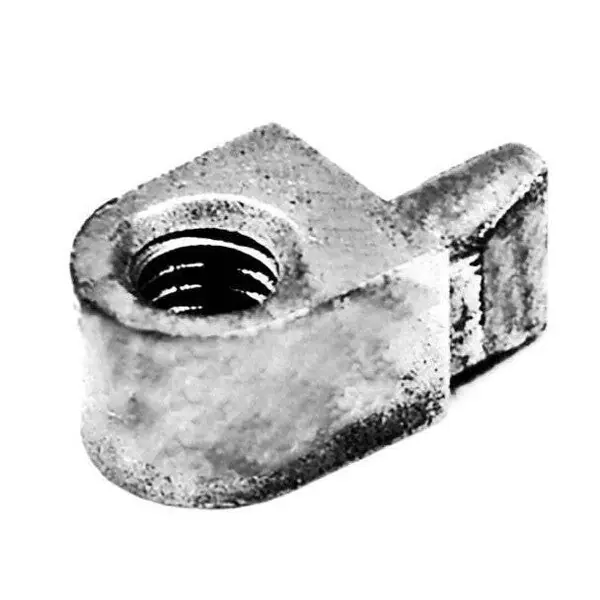 Homelite - UP05647 - Bar Adjuster Pin