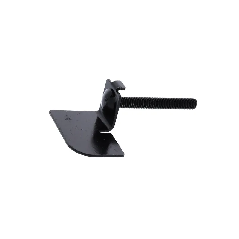 Homelite - 319619001 - Foot Block