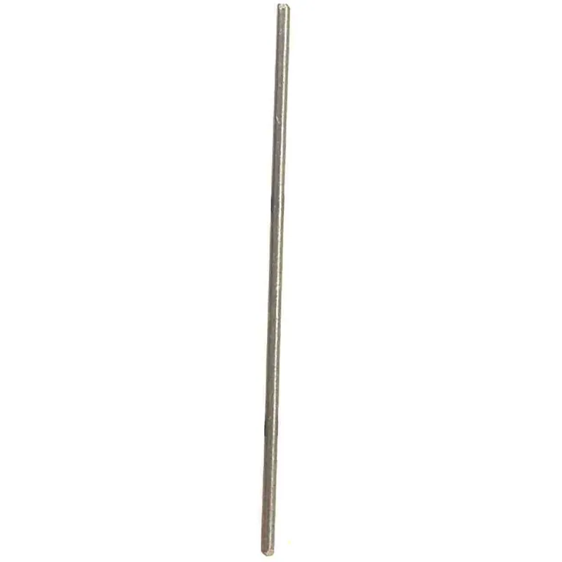 Homelite - 02857 - PIN