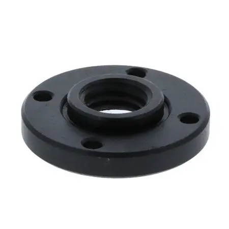 Ridgid - 671701002 - Clamp Nut for R1001, R1020, R10201, R10202