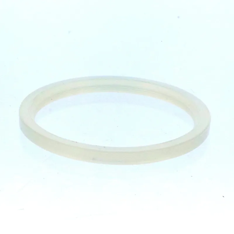 Ridgid - 079002001015 - Collar for R350CHA, R350RHA, R350RHD