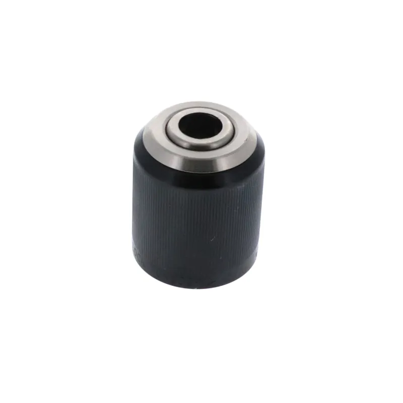 Ridgid - 670769004 - Chuck for R8611201, R86116 Hammer Drill