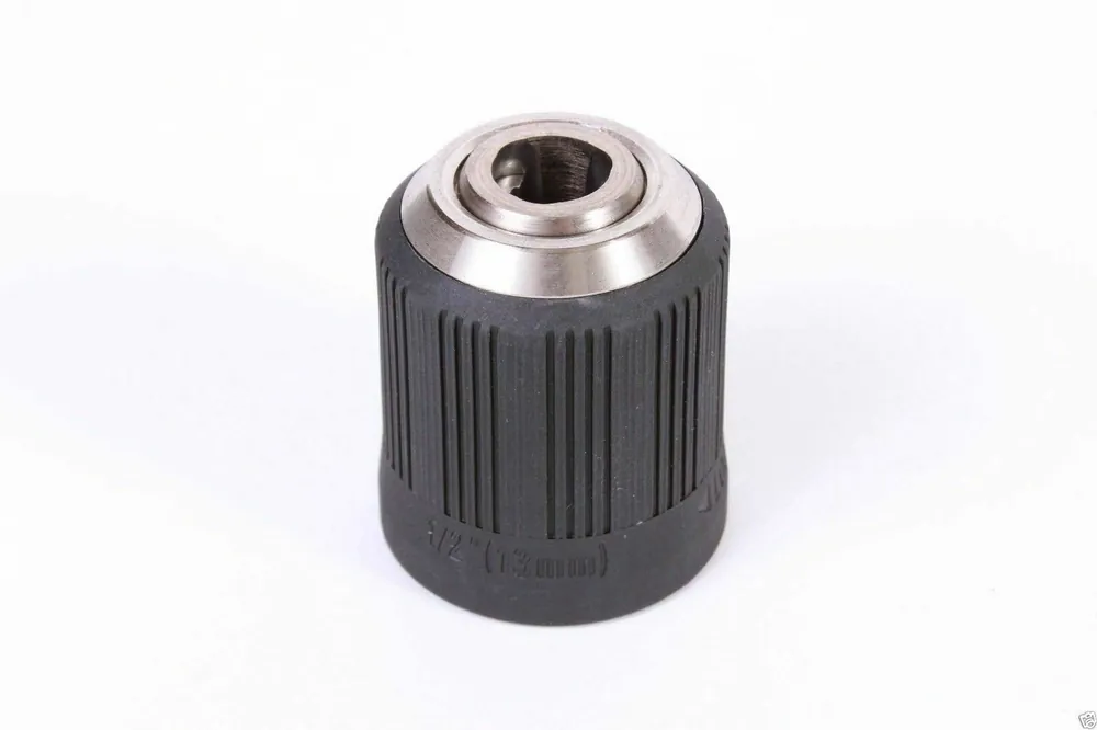 Ridgid - 670769003 - 1/2" Chuck for R86008, R860053, R860054