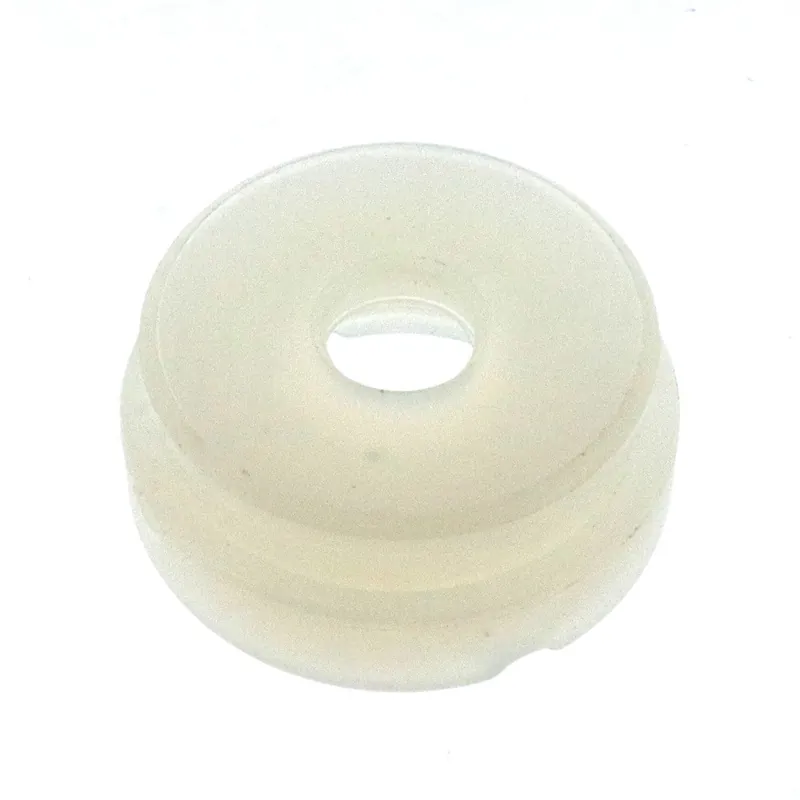 Ridgid - 079002001016 - Seal for R350CHA, R350RHA Nailer