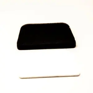 Earthquake - 26996 - Air Filter Kit for 12802