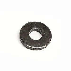 Earthquake - 1676435 - 0.500 Washer