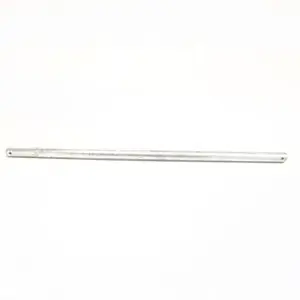 Earthquake - 3331 - Wheel Shaft