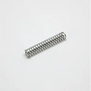 Earthquake - 331081 - Spring for 3310V Rototiller