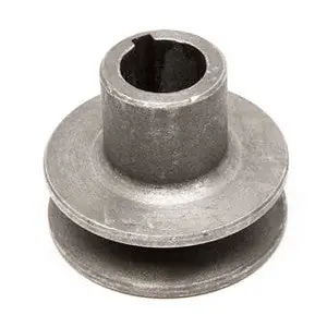 Earthquake - 3178 - Single Groove Engine Pulley for 3365K, 3365KPS, 3365B