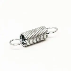 Earthquake - 63124 - Extension Spring for 9800B, 9800H, 9800BCE