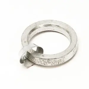 Earthquake - 20246 - 16.4 X 4 X 22 mm Steel Bushing