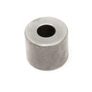 Earthquake - 3299100 - Spacer for 9060300, 9050140