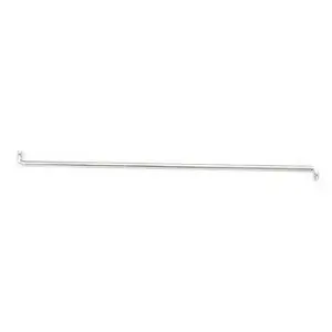 Earthquake - 23260 - 10mm Control Rod for 23275, 25623, 41273, 24000