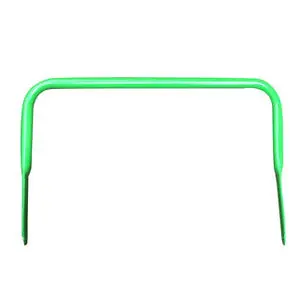 Earthquake - 21904 - Handlebar for 22752, 22754, 30520, 18493, 35259, 22753