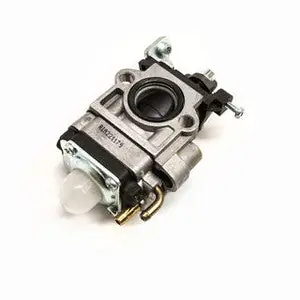 Earthquake - 20718 - Carburetor Assembly for 10310, 43101