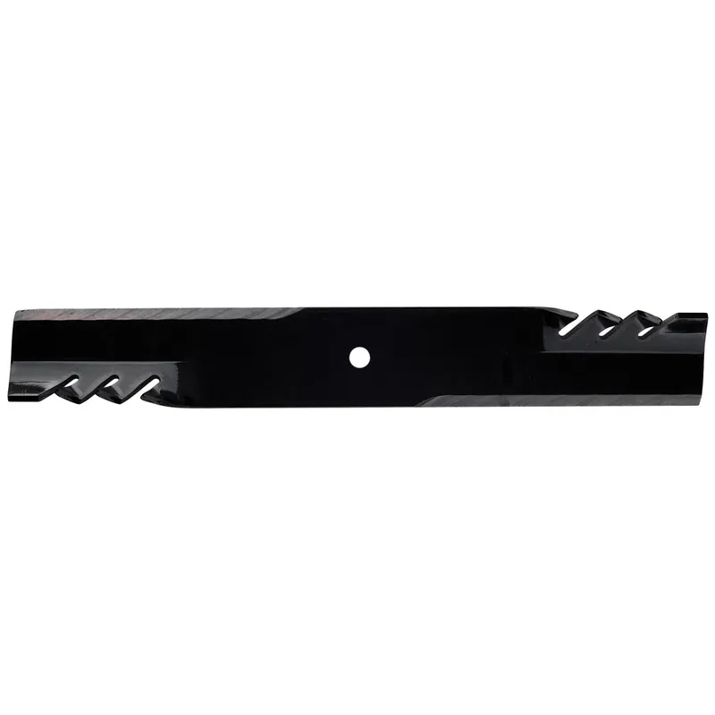 SK0087721-US20260630-101428-0 Oregon 392-678 G6 Gator Blade for 72" Kubota K5975-34360, RCK72RP-1200Z Decks