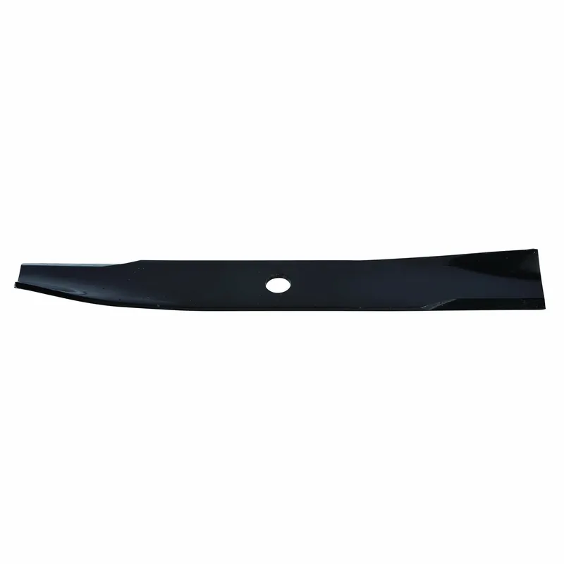 SK0087722-US20260630-101428-0 Oregon 791-806 Replacement Blade for 48" Toro 106078, 106637
