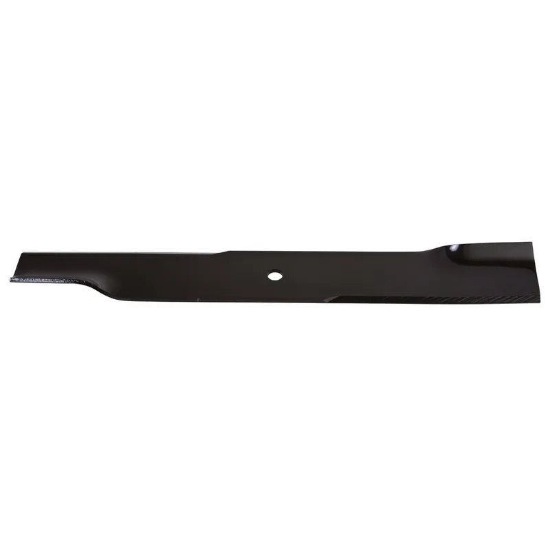 SK0087723-US20260630-101428-0 Oregon 92-045 High Lift Blade for 66" Hustler 602414, 798496, 798504, 798512