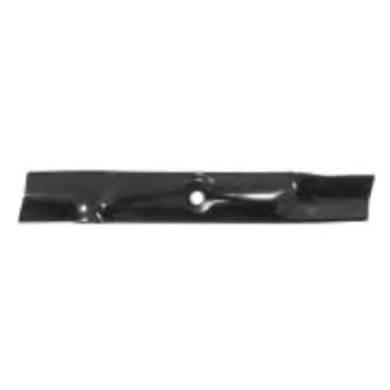 SK0087724-US20260630-101428-0 Oregon 92-745 Replacement Blade for 34" Hustler 607281