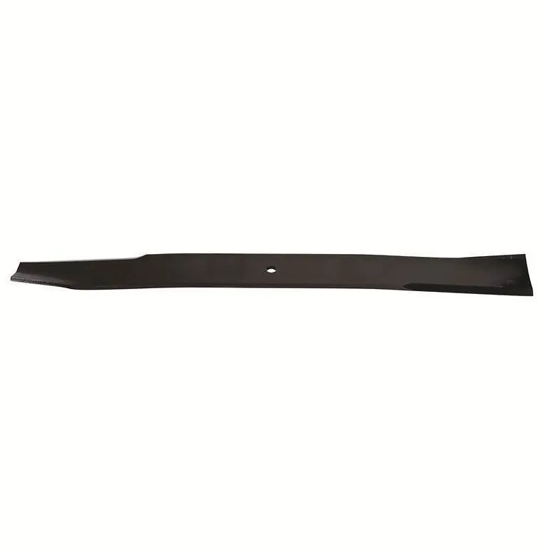 SK0087725-US20260630-101428-0 Oregon 94-052 Heavy Duty Blade for 72" Toro 100-5754-03, 105-9810-03